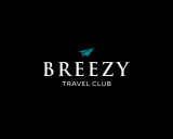 https://www.logocontest.com/public/logoimage/1674684668Breezy Travel Club1.png